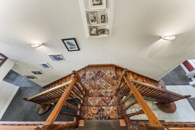 Photo of property in 361a Main Road North, Brown Owl, Upper Hutt, 5018