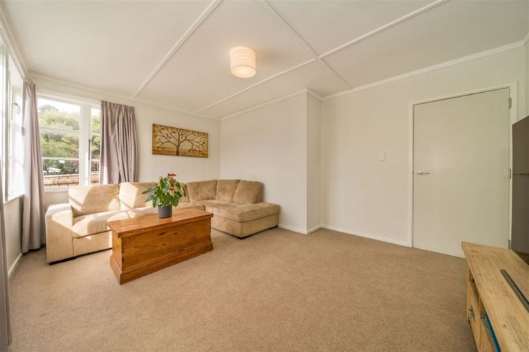 Photo of property in 26 Cleland Crescent, Naenae, Lower Hutt, 5011