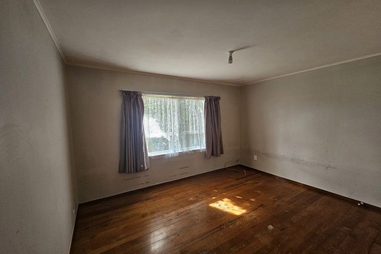 Photo of property in 32 Brentford Place, Manurewa, Auckland, 2102