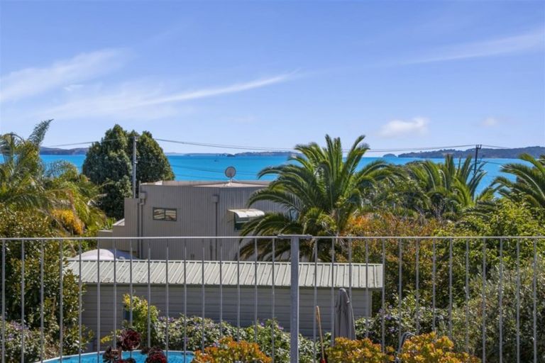Photo of property in 84 First View Avenue, Beachlands, Auckland, 2018