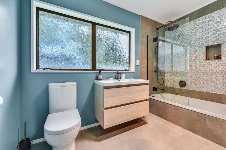 Photo of property in 1223 Kakaramea Road, Ngahinapouri, Ohaupo, 3882