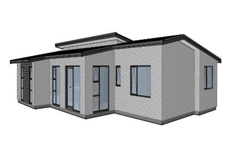 Photo of property in 6 Lotus Street, Appleby, Richmond, 7020