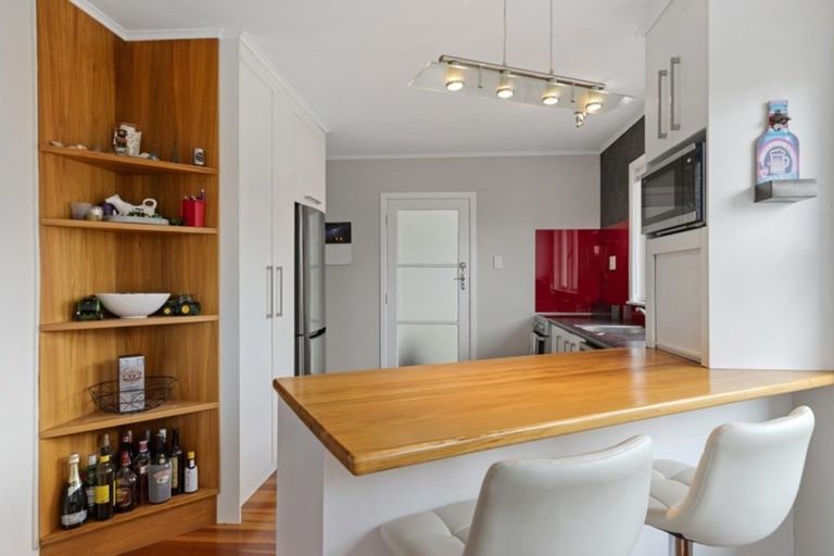 Photo of property in 5 Coldwell Place, Chartwell, Hamilton, 3210