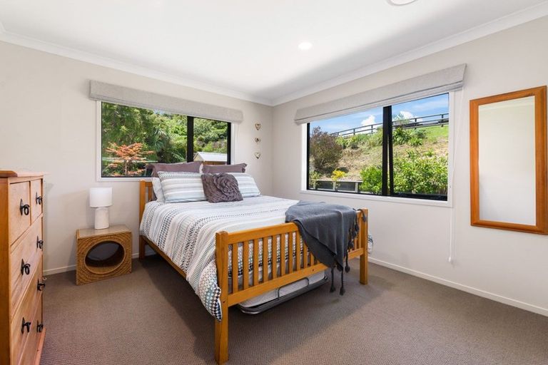 Photo of property in 35 Collingwood Drive, Tikitere, Rotorua, 3074