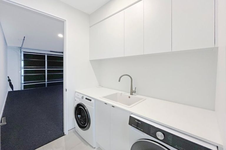 Photo of property in 5 Lizard Lane, Casebrook, Christchurch, 8051