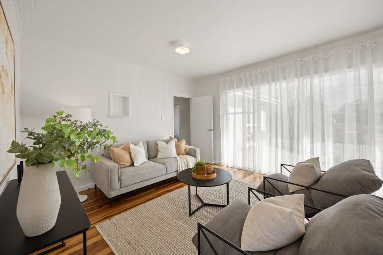 Photo of property in 295b Cambridge Road, Hillcrest, Hamilton, 3216