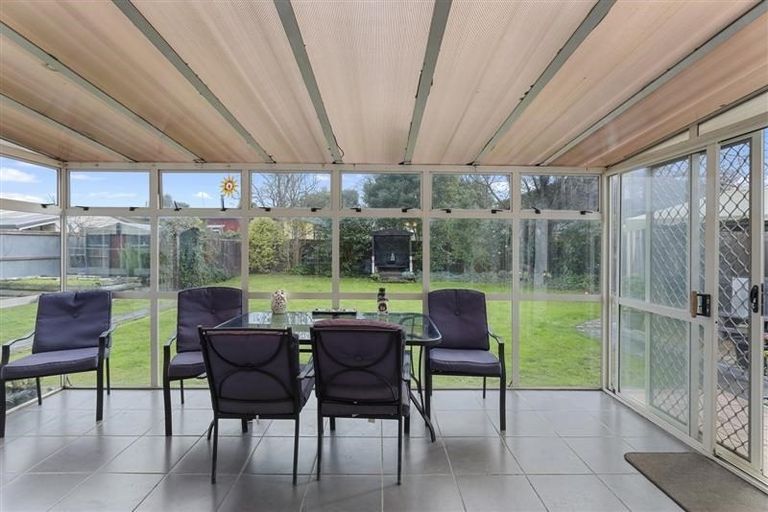 Photo of property in 5 Will Place, Rangiora, 7400