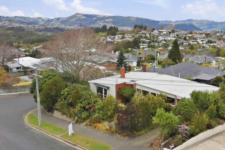 Photo of property in 37 Derwent Street, Helensburgh, Dunedin, 9010