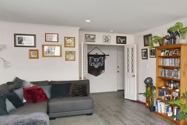 Photo of property in 7 Munich Place, Bromley, Christchurch, 8062