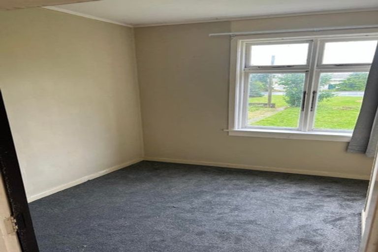 Photo of property in 1-8/57 Kana Street, Mataura, 9712