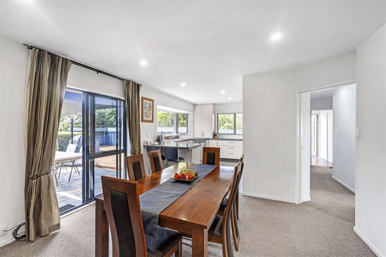 Photo of property in 1358 Tramway Road, Dunsandel, Leeston, 7682