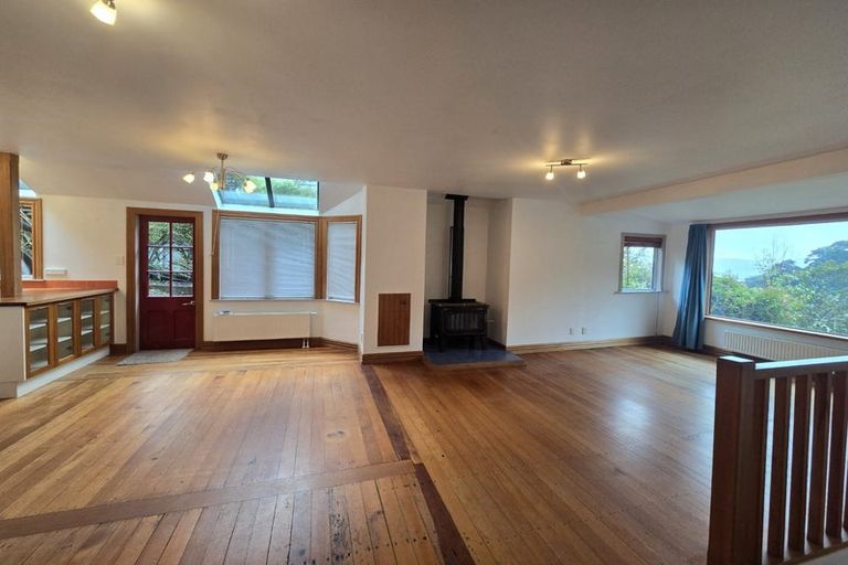 Photo of property in 34 Moana Road, Days Bay, Lower Hutt, 5013