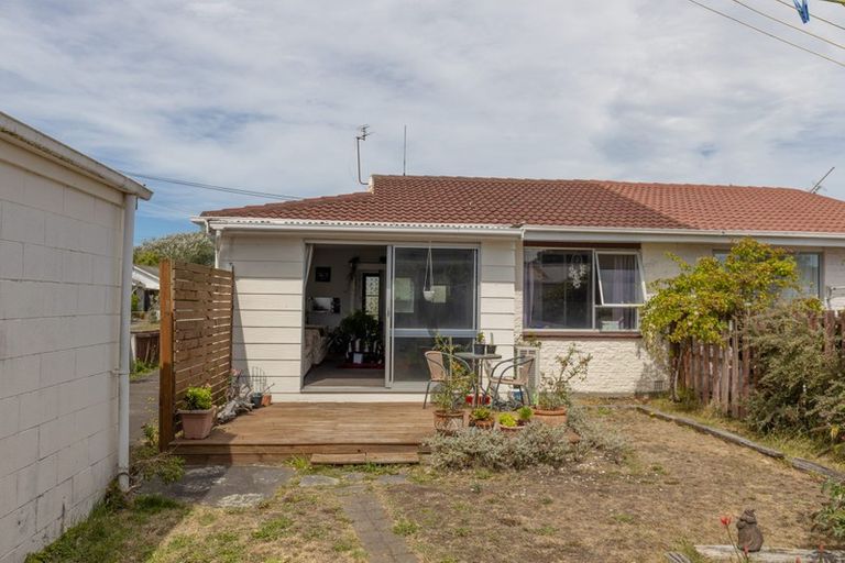 Photo of property in 2/32 Mountbatten Street, New Brighton, Christchurch, 8061