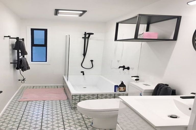 Photo of property in 38a Malvern Street, Woodhaugh, Dunedin, 9010