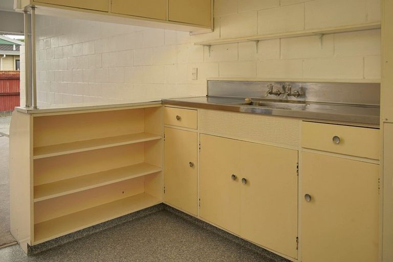 Photo of property in 7/56 Golf Road, Tahunanui, Nelson, 7011