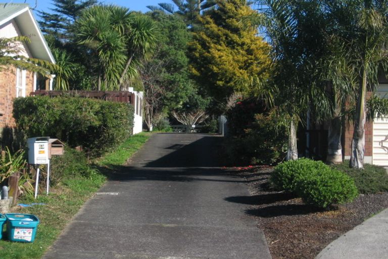 Photo of property in 61 Opaheke Road, Opaheke, Papakura, 2113