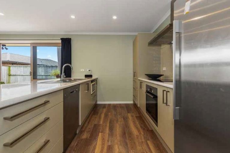Photo of property in 86 Tramway Road, Ruakura, Hamilton, 3214