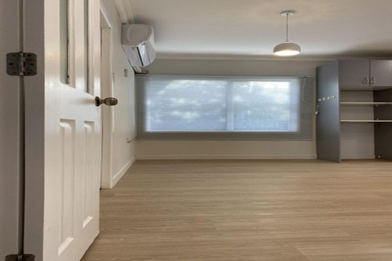 Photo of property in 22 Northboro Road, Hauraki, Auckland, 0622