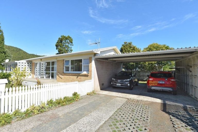 Photo of property in 38 Nixon Street, Kensington, Whangarei, 0112