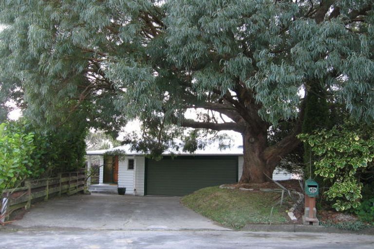 Photo of property in 16 Clifton Terrace, Fitzherbert, Palmerston North, 4410