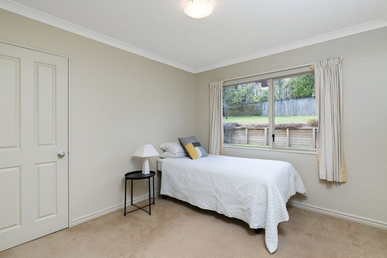 Photo of property in 472 Ohauiti Road, Ohauiti, Tauranga, 3112