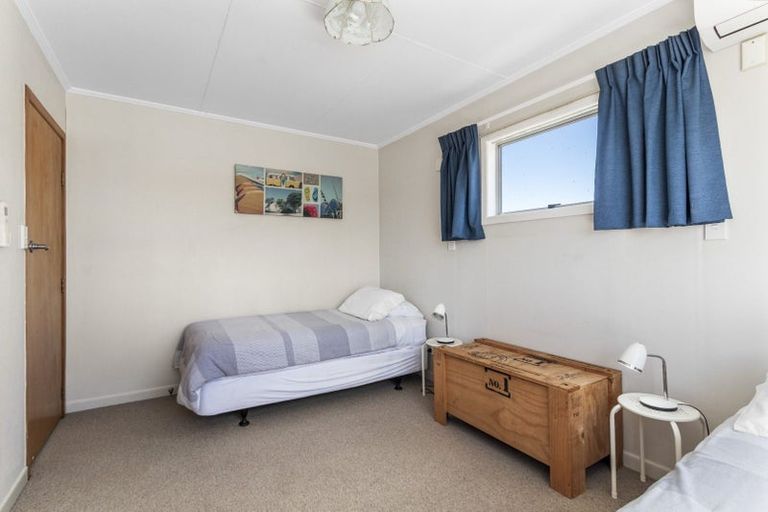 Photo of property in 38 Shakespeare Street, Leamington, Cambridge, 3432