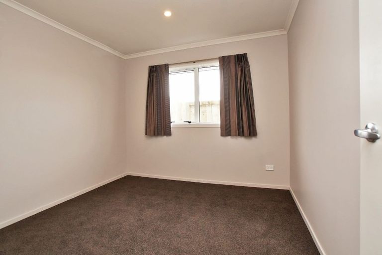 Photo of property in 26 Queens Park Crescent, Frankton, Hamilton, 3204
