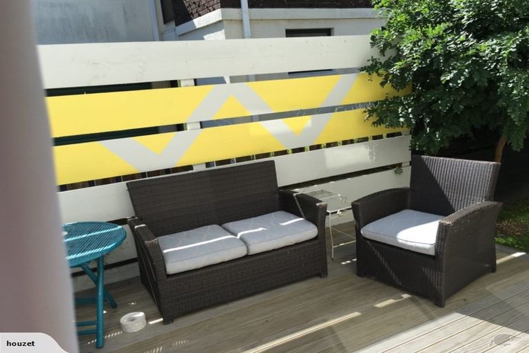 Photo of property in 42b Golf Road, Mount Maunganui, 3116