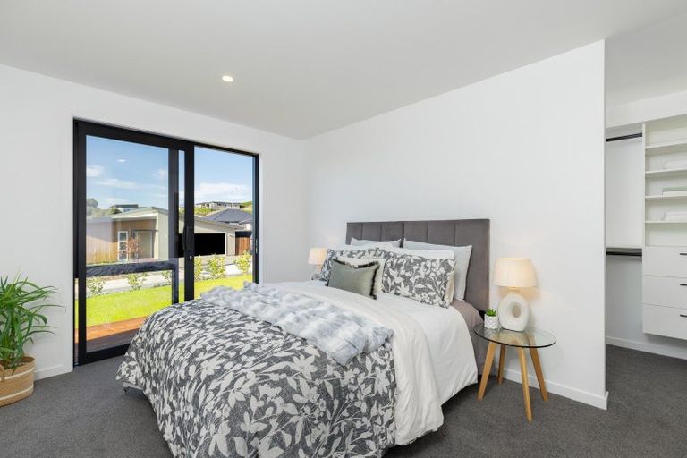 Photo of property in 6 Poukirikiri Place, Richmond, 7020