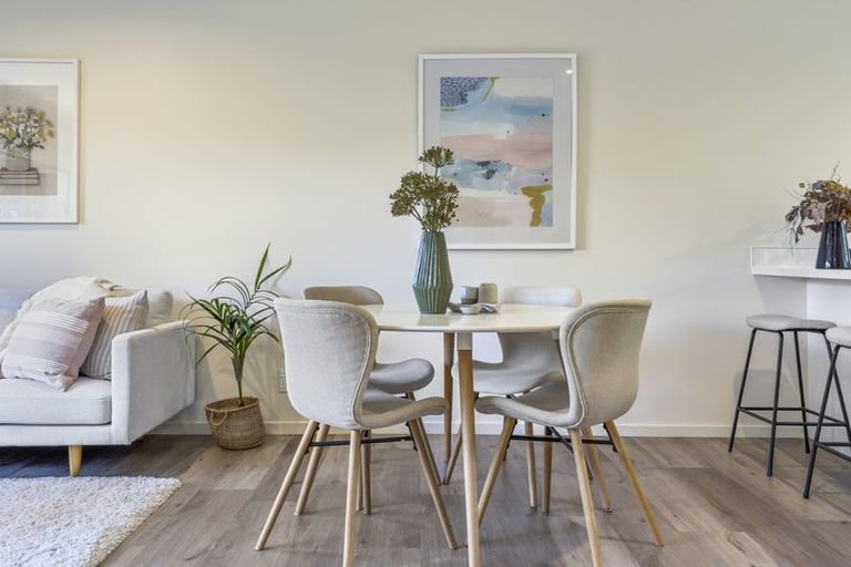 Photo of property in 33/548 Albany Highway, Albany, Auckland, 0632