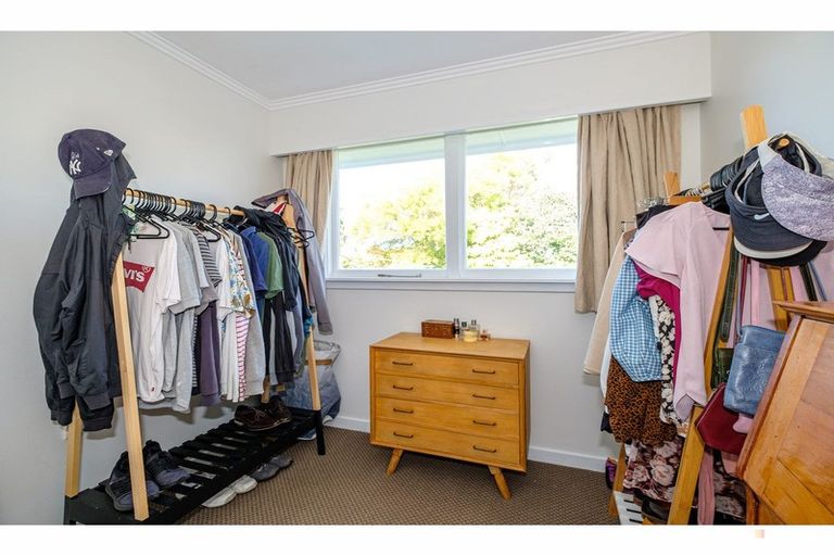 Photo of property in 54 Kent Street, Marchwiel, Timaru, 7910