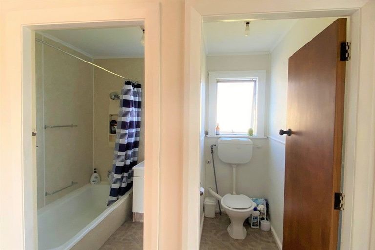 Photo of property in 18 Masters Street, Greymouth, 7805