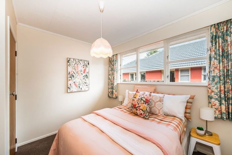 Photo of property in 53 Gray Avenue, Paraparaumu Beach, Paraparaumu, 5032