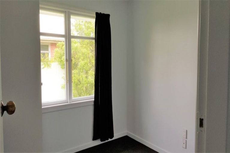 Photo of property in 68 Melcombe Street, Tinwald, Ashburton, 7700