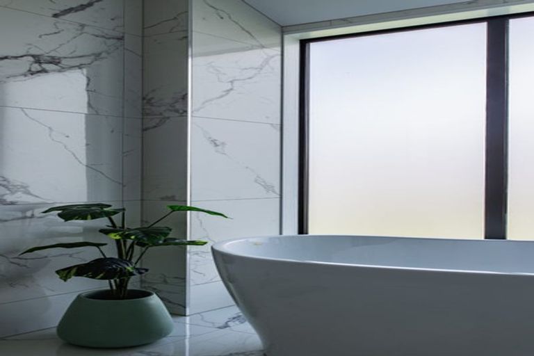 Photo of property in 18 Norris Drive, Swannanoa, Kaiapoi, 7692