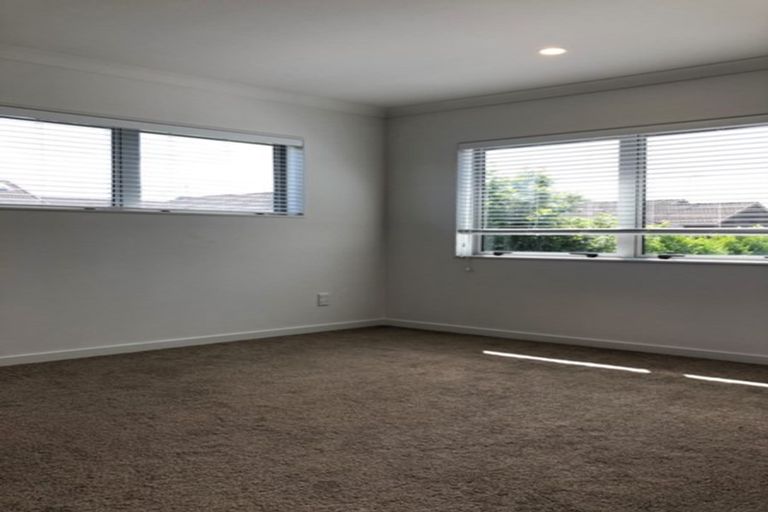 Photo of property in 47c Elliot Street, Howick, Auckland, 2014