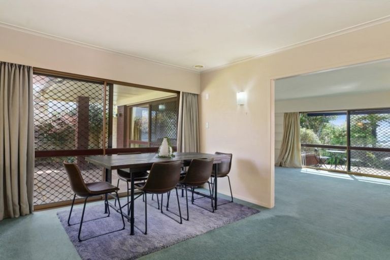 Photo of property in 24a Sloane Avenue, Tihiotonga, Rotorua, 3015