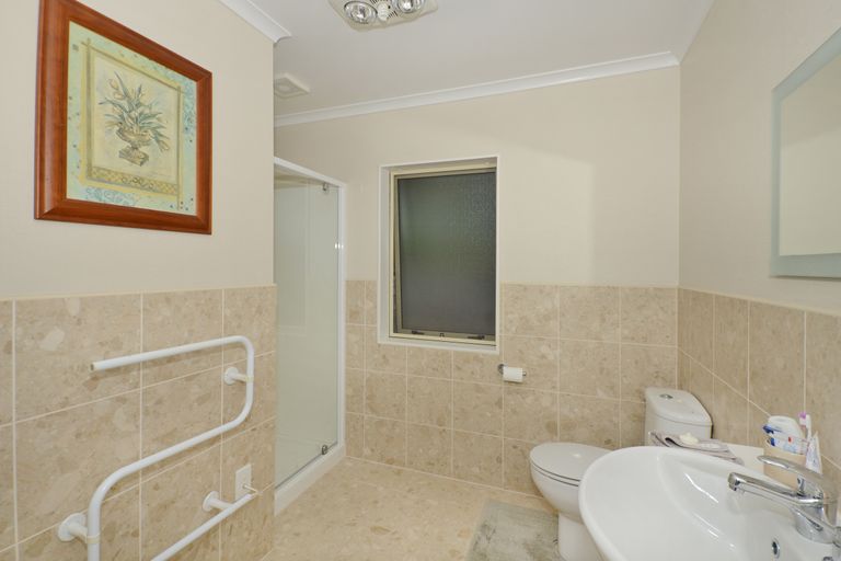 Photo of property in 14 Springdale Lane, Maunu, Whangarei, 0110