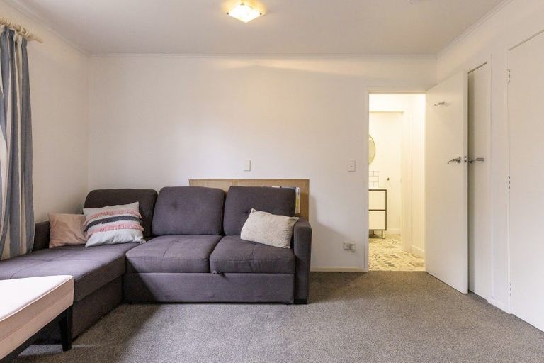 Photo of property in 8 Ihaia Road, Kuratau, Turangi, 3381