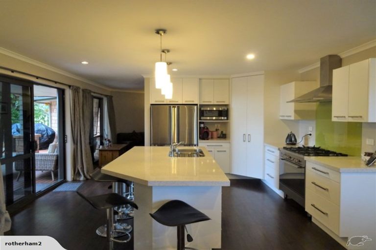 Photo of property in 6 Tullamore, Maunu, Whangarei, 0110