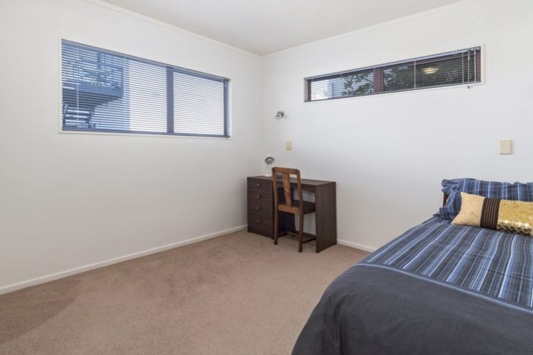 Photo of property in 41 Vivian Drive, Omokoroa, 3114