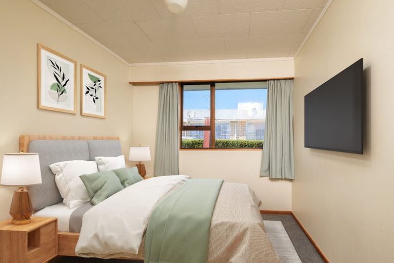 Photo of property in 68a Church Street, Mosgiel, 9024