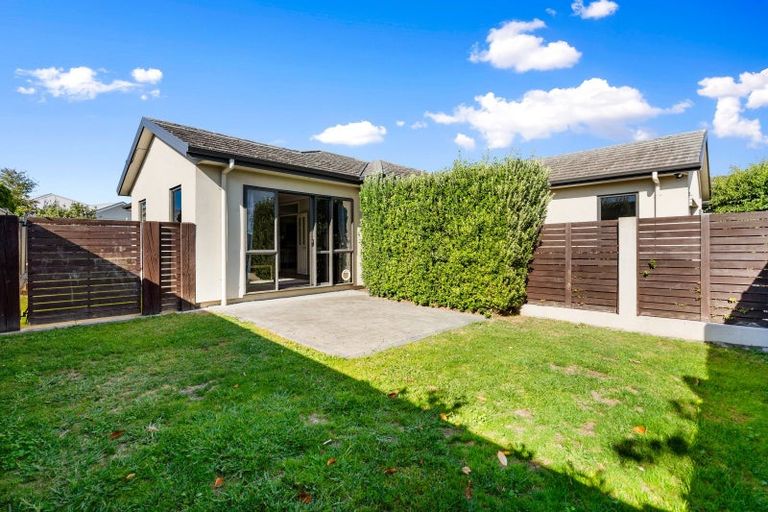 Photo of property in 20 Meissner Road, Havelock North, 4130