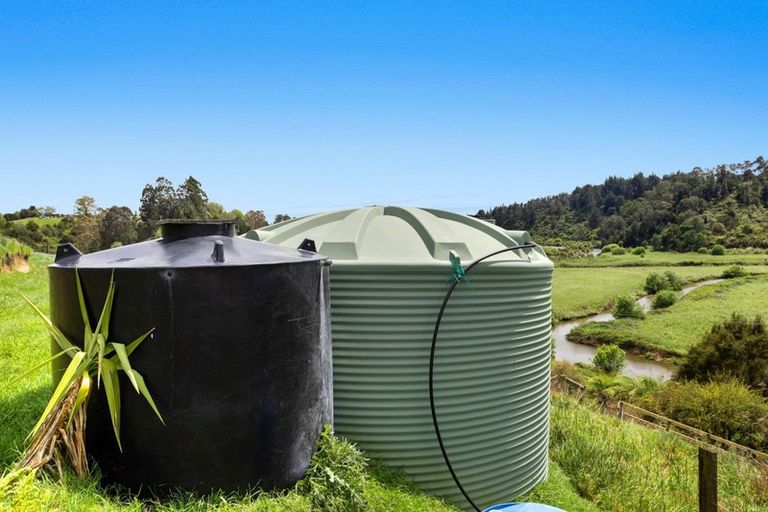 Photo of property in 1124a Wainui Road, Wainui, Opotiki, 3198