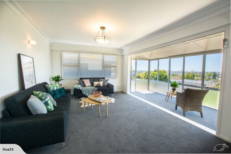 Photo of property in 22b Whitaker Street, Otumoetai, Tauranga, 3110