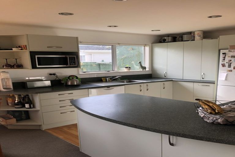 Photo of property in 38a Thackeray Street, Trentham, Upper Hutt, 5018