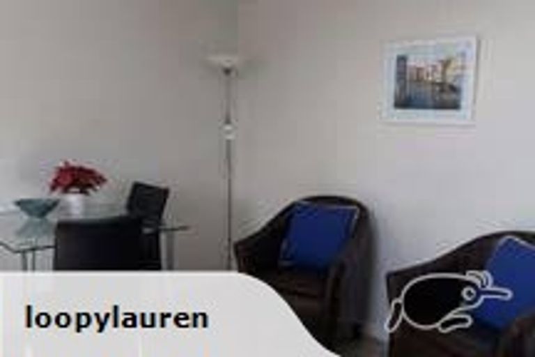 Photo of property in 80 Halifax Street East, The Wood, Nelson, 7010