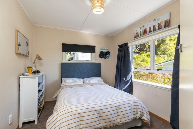 Photo of property in 22 Larges Lane, The Brook, Nelson, 7010