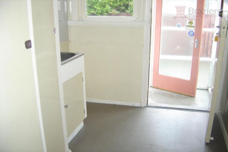 Photo of property in 57 Guildford Street, Burnside, Christchurch, 8053