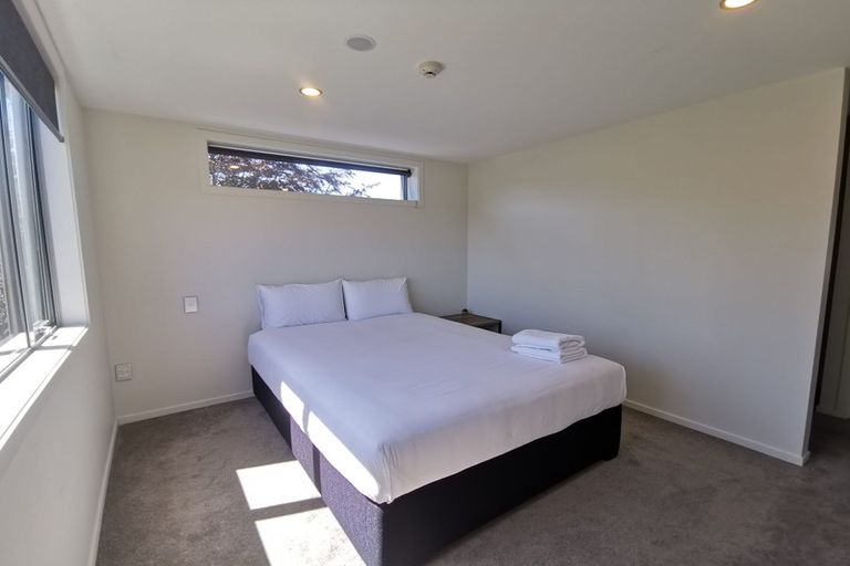 Photo of property in 201/871 Colombo Street, Christchurch Central, Christchurch, 8013